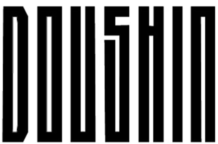 株式会社DOUSHIN